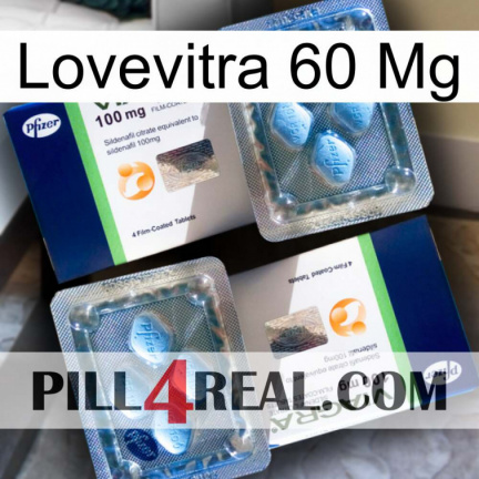 Lovevitra 60Mg viagra5